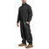 Brandit Flightsuit - Black