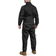 Brandit Flightsuit - Black