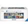 Ravensburger Memorable Disney Moments 40320 Pieces