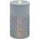 OutSunny Outdoor Waterfall Fountain Water Feature 30 cm