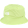 The North Face Sun Stash Reversible Hat - Green