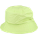 The North Face Sun Stash Reversible Hat - Green