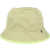 The North Face Sun Stash Reversible Hat - Green
