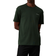Calvin Klein Interlock T-shirt - Midnight Forest