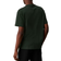Calvin Klein Interlock T-shirt - Midnight Forest