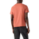 Levi's Original Housemark T-shirt - Etruscan Red