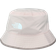 The North Face Sun Stash Reversible Hat - Beige