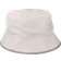 The North Face Sun Stash Reversible Hat - Beige