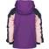 Didriksons Neptun Kid's Jacket - Royal Purple (505472-I12)
