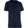 ID Women's Lyocell T-shirt - Navy