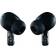 Nothing Ear Black