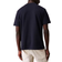 Calvin Klein Interlock T-shirt - Night Sky