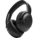 JBL Tour One M2 Black