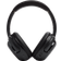 JBL Tour One M2 Black