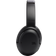 JBL Tour One M2 Black