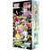 Pokémon Scarlet & Violet Shiny Treasures ex Box (Japanese Version)
