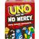 Mattel Uno Show 'em No Mercy
