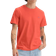 Levi's Original Housemark T-shirt - Sundown Red
