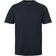 South West Kings Organic T-shirt - Navy