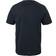 South West Kings Organic T-shirt - Navy