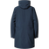Haglöfs Salix Proof Mimic Parka Women - Tarn Blue