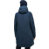 Haglöfs Salix Proof Mimic Parka Women - Tarn Blue