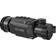 HIKMICRO Thunder TH35PC 2.0