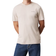 Calvin Klein Interlock T-shirt - Peyote