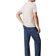 Calvin Klein Interlock T-shirt - Peyote