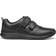 Hotter Energise M - Black