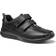 Hotter Energise M - Black