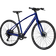 Trek Dual Sport 1 Gen 5 2025 XL - Hex Blue Unisex