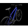Trek Dual Sport 1 Gen 5 2025 XL - Hex Blue Unisex