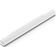 Sonos Arc Ultra White