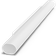 Sonos Arc Ultra White