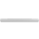 Sonos Arc Ultra White