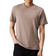 Calvin Klein Interlock T-shirt - Cinder