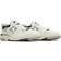 New Balance 550 - Sea Salt/Concrete/Black