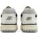 New Balance 550 - Sea Salt/Concrete/Black