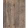 Artwood Carlisle Silver Back Soffbord 100x100cm