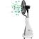 TroniTechnik SV 05 with Misting Function Black