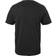 South West Kings Organic T-shirt - Black