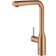 Grohe Essence (30270DA0)