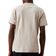 Calvin Klein Interlock T-Shirt - Stony Beige