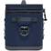 Yeti Hopper Flip 12 - Navy