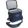 Yeti Hopper Flip 12 - Navy
