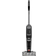 BISSELL CrossWave OmniForce Edge Select