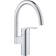 Grohe Eurosmart (32223003) Cromo