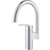 Grohe Eurosmart (32223003) Cromo