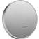 Harman/Kardon Onyx Studio 9 Grey